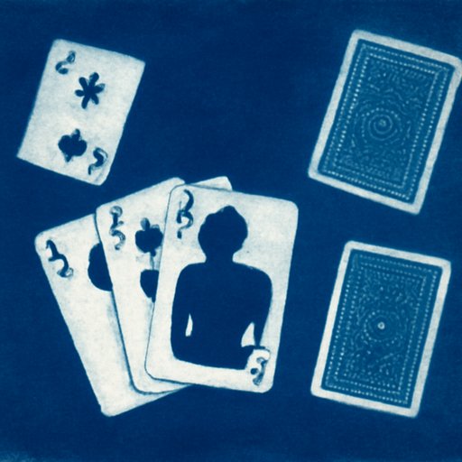 77abc Demo Play Slots Table